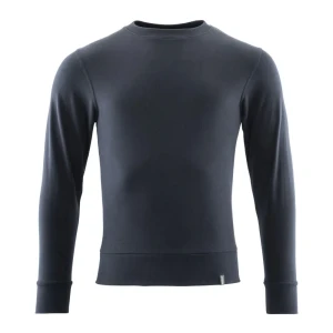 Mascot Sweat-shirt Crossover 20484 Dark Navy 5XL