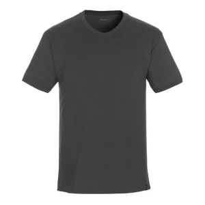 Mascot Camiseta De Manga Corta Crossover 50415 Dark Anthracite XL