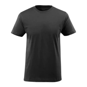 Mascot Camiseta De Manga Corta Crossover 50662 Pack 10 Black 4XL