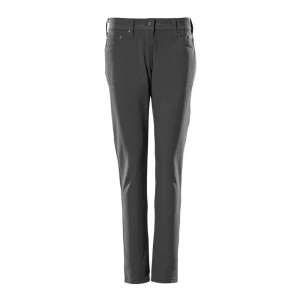 Mascot Pantalones De Trabajo Frontline 20638 Big Black 38