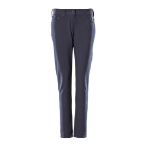 Mascot Pantalon De Travail Frontline 20638 Big Dark Navy 40
