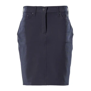 Mascot Falda Frontline 20744 Dark Navy 40