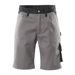 Mascot Short Image 00949 Anthracite / Black 42