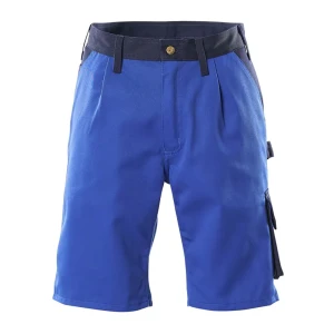 Mascot Pantalones Cortos Image 00949 Royal / Navy 62