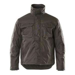 Mascot Chaqueta De Invierno Industry 10135 Dark Anthracite M
