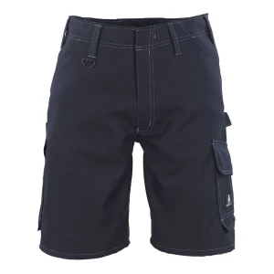 Mascot Pantalones Cortos Industry 10149 Dark Navy 66