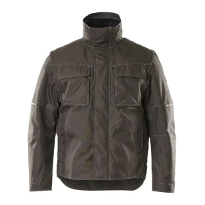 Mascot Veste D´hiver Industry 10235 Dark Anthracite 4XL
