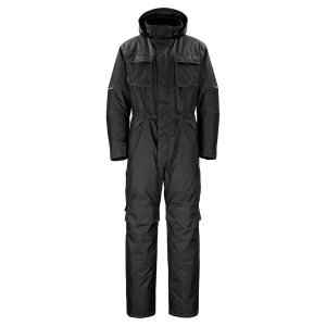 Mascot Mono Industry 14119 Black L