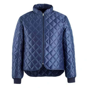 Mascot Veste Isolée Originals 13501 Navy 4XL