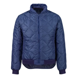 Mascot Chaqueta Aislante Originals 13515 Navy L