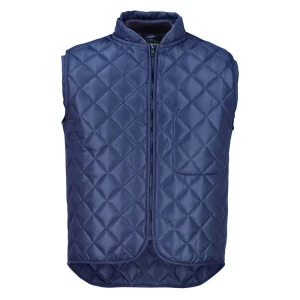 Mascot Gilet Originals 13651 Thermal Navy 3XL