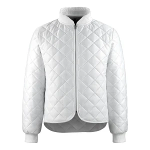 Mascot Veste Isolée Originals 14528 White 3XL