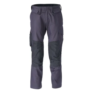 Mascot Pantalones De Trabajo Accelerate 20779 Dark Navy 50