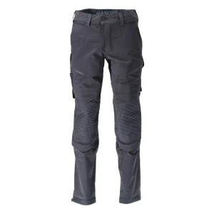Mascot Pantalon De Travail Customized 22279 Dark Navy 48