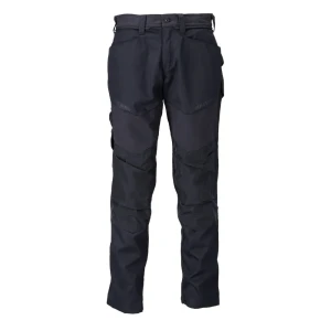 Mascot Pantalon De Travail Customized 22479 Dark Navy 50