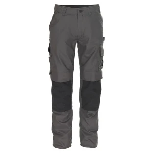 Mascot Pantalones De Trabajo Hardwear 05079 Anthracite 58