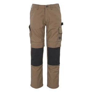 Mascot Pantalon De Travail Hardwear 05079 Khaki 66