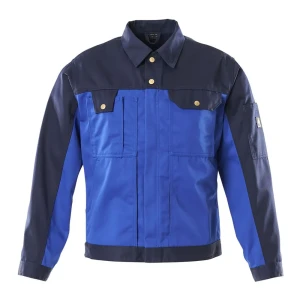 Mascot Veste Image 00909 Royal / Navy 60