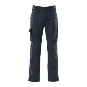 Mascot Pantalones De Trabajo Originals 07479 Navy 66