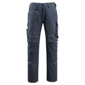 Mascot Pantalones De Trabajo Unique 12479 Dark Navy 46