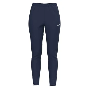Joma Pantalon De Survêtement Advance Navy S Femme