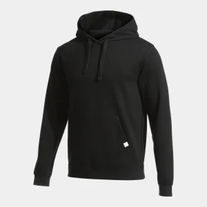 Joma Sweat à Capuche Combi Black S Homme