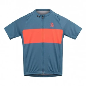 Etxeondo Maillot à Manches Courtes Kume