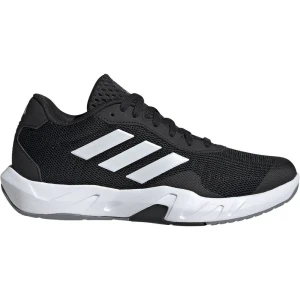 Adidas Baskets Amplimove Core Black / Ftwr White / Grey Six EU 36 2/3