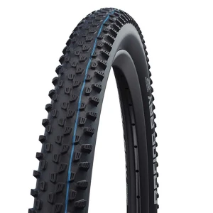 Schwalbe Pneu Vtt Racing Ray Evo Super Ground Addix Speedgrip Tubeless 29´´ X 2.25