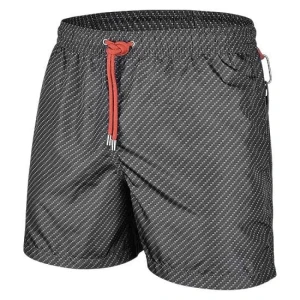 Short De Bain 0abbc4cs