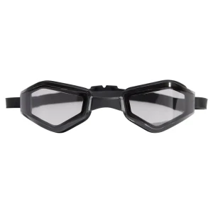 Adidas Lunettes De Natation Ripstream Select