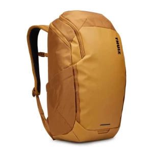 Thule Sac à Dos Chasm 26l