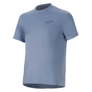 Alpinestars Maillot à Manches Courtes A-dura Astar