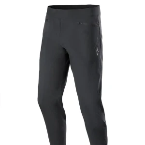 Alpinestars Pantalon A-dura
