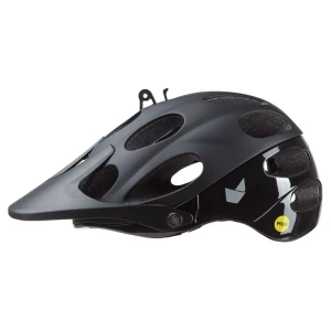 Catlike Casque Vtt Yelmo Mips