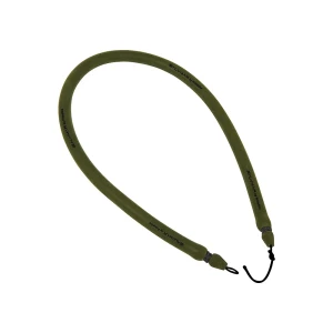 Salvimar Goma Primeline Obus Circular 16 Mm Olive Green 48 cm