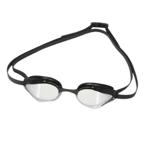Huub Lunettes De Natation Eternal