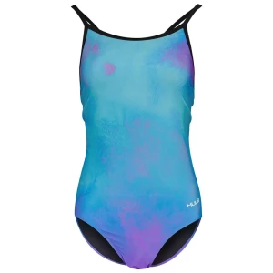 Huub Maillot De Bain Matthews