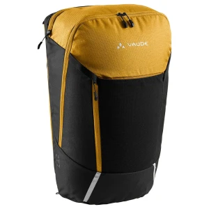 Vaude Bike Sacoche De Porte-bagages Cycle 20l Ii