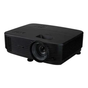 Acer Projecteur Vero Pd2327w Black One Size unisex
