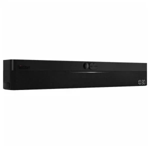 IBM Station D´accueil Pour Visioconférence Thinksmart 12bs0001sp Black One Size unisex