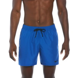 Nike Swim Short De Bain 5´´ Volley