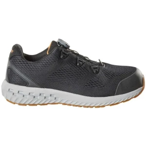 Mascot Chaussures De Sécurité Larges F0300 Black EU 40