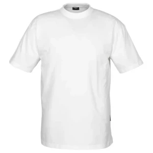 Mascot T-shirt à Manches Courtes Crossover 00782 White 2XL