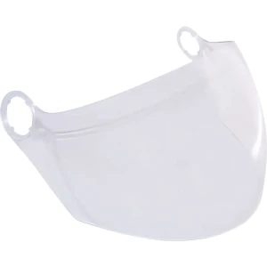 Cgm Pantalla 116 Air Clear One Size