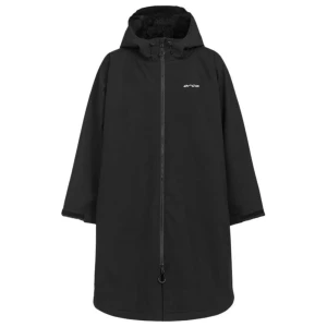 Orca Chaqueta Thermal Black S