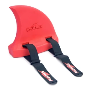 Swimfin Flotteur De Natation Swim