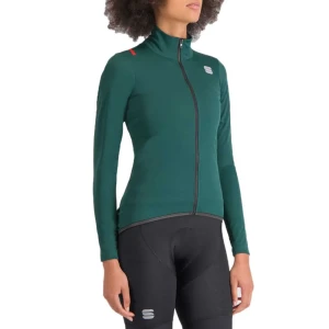 Sportful Veste Fiandre Light