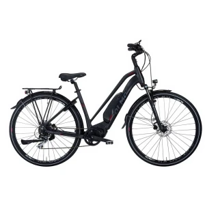 Olmo Vélo électrique Vico Trk Lady Acera 2024