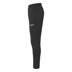 Uhlsport Pantalon De Survêtement Essential Tech Black 3XL Homme,Femme